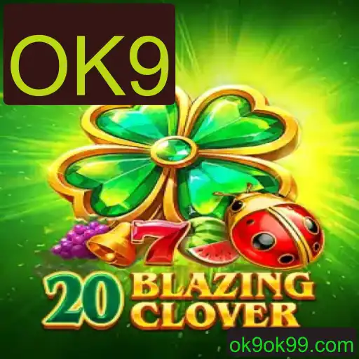 Descubra o Fascinante Jogo 20BlazingClover: Uma Aventura Empolgante