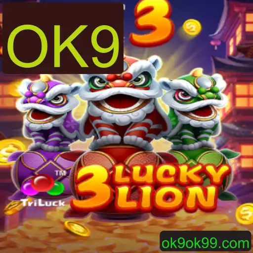 Descubra o Fascinante Mundo de 3LUCKYLION: Regras e Inovações