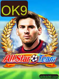 Explorando o Mundo de AllStarTeam: Dinâmica e Regras do Jogo