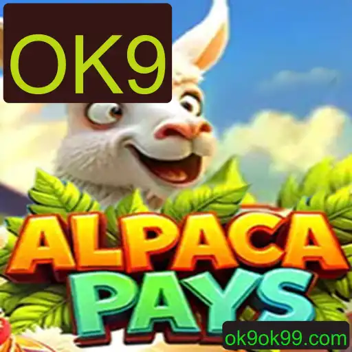 Descubra o Fascinante Mundo do Jogo AlpacaPays