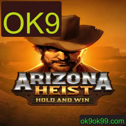Desvendando ArizonaHeist: O Mais Novo Sensação no Mundo dos Jogos
