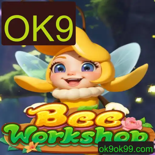 BeeWorkshop: Descubra o Mundo das Abelhas com OK9