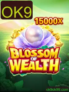 Descubra o Fascinante Universo de BlossomofWealth: Um Jogo Inovador para Tempos Modernos