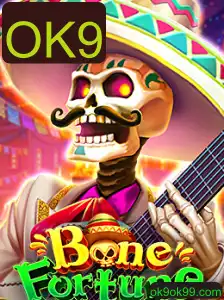 BoneFortune: Descubra o Jogo que Une Estratégia e Aventura