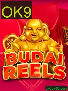 Descubra o Mundo Fascinante de BudaiReels com OK9