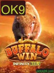 Explorando BuffaloWin: Descubra as Regras e Estratégias do Jogo com OK9