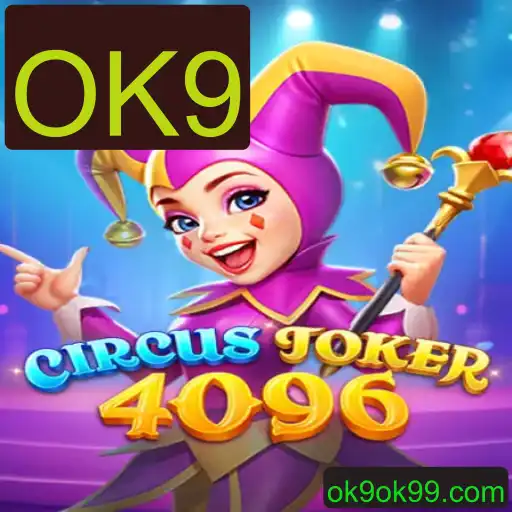Explorando o Universo Fascinante de CircusJoker4096