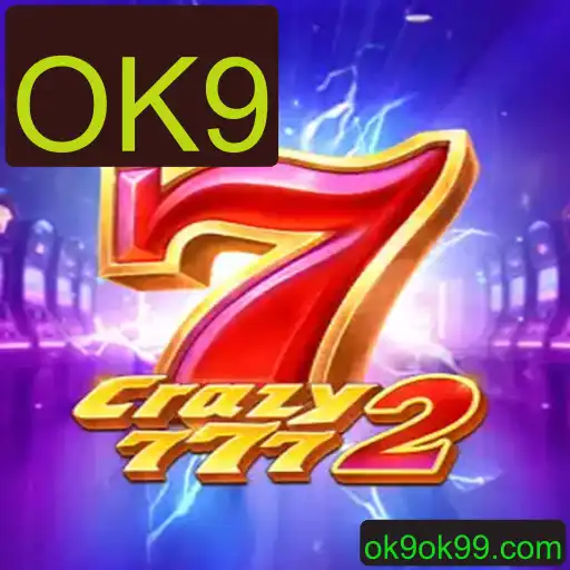 Explorando o Mundo de Crazy7772: Um Jogo Envolvente com a Chave para a Diversão