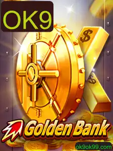 Explorando o Universo de CrazyGoldenBank