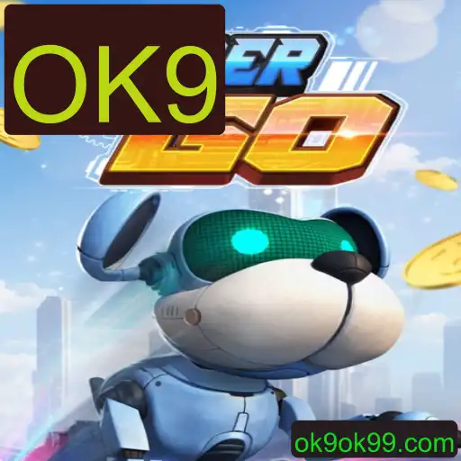 Descubra o Fascinante Mundo de CyberGO: Um Mergulho nas Regras e Estratégias do Jogo do Futuro