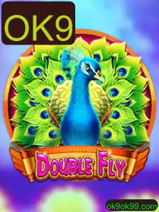 Explore as Aventuras de DoubleFly: Um Mergulho no Jogo do Momento