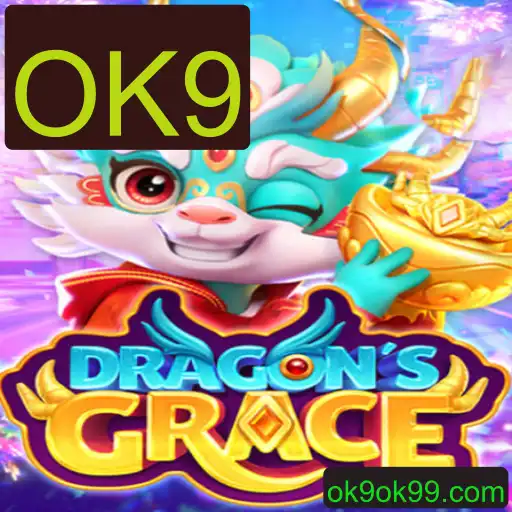 Descubra o Mundo de DragonsGrace: Jogo de Estratégia e Aventura