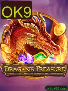 DragonsTreasure: Uma Aventura Épica de Estratégia e Descobertas