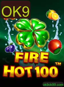 Explorando o Mundo Emocionante de FireHot100