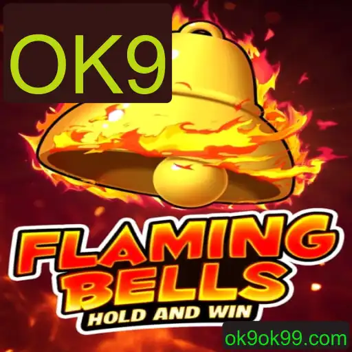 Flamingbells: O Jogo de Estratégia do Momento com OK9