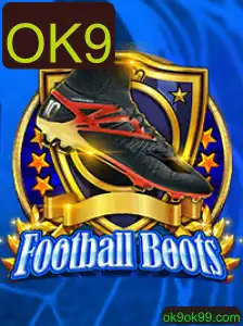 Explorando o Jogo FootballBoots: Um Mergulho nas Emoções do Campo