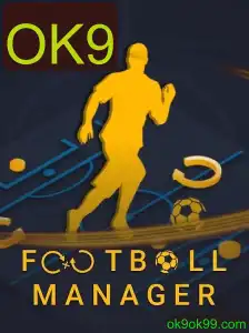 Descubra o Fascinante Mundo de Football Manager com OK9