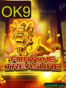 Explorando o Mundo de FortuneTreasure e as Regras do Jogo