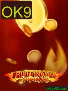 Descubra o Mundo Empolgante do Jogo FruitNovaSuper80 com a Estratégia OK9