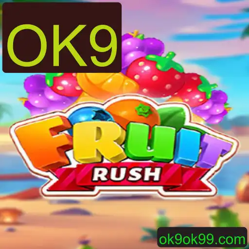 Descubra FruitRush: O Jogo de Estratégia e Diversão com OK9