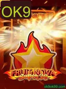 Explorando o Mundo de FruitrNovaSupe30: O Game que Conquista Gerações