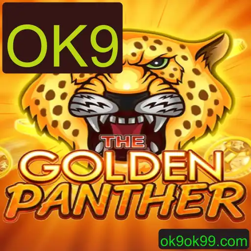 Descubra o Fascinante Mundo de GOLDENPANTHER: Um Novo Jogo para o Século XXI