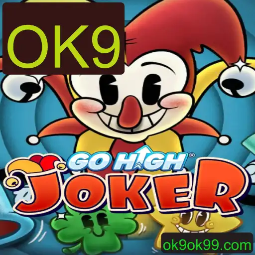 Descubra o Fascinante Mundo de GoHighJoker: Regras e Estratégias