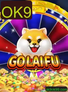 Descubra a Aventura do Novo Jogo de Tabuleiro GoLaiFu e Seu Fascinante Desafio OK9