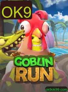 GoblinRun: Aventuras Emocionantes e Desafios Estratégicos