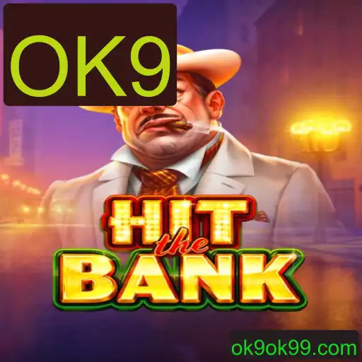 Explorando o Novo Jogo HitTheBank: A Revolução dos Jogos de Estratégia