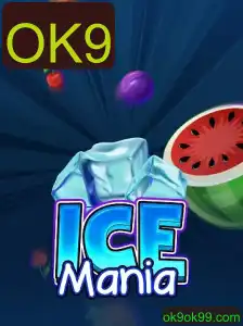 IceMania: Explorando o Mundo dos Desafios Congelantes