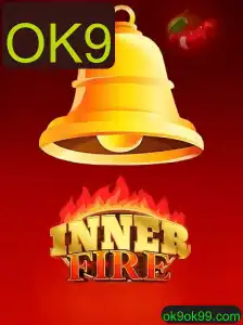 Explorando InnerFire: Um Mergulho Nas Regras e Aventura do Jogo OK9