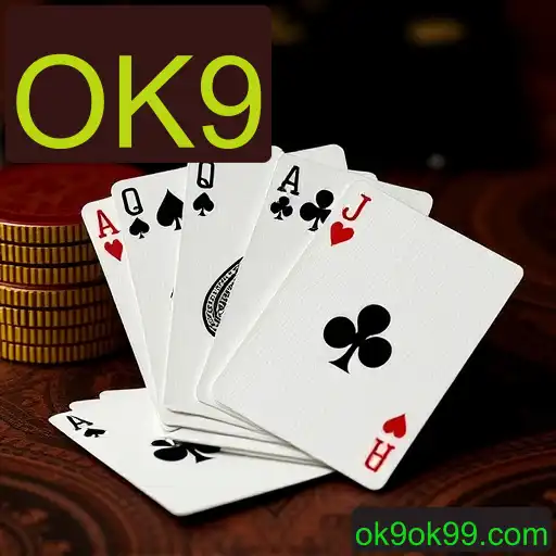 Jogos de cartas