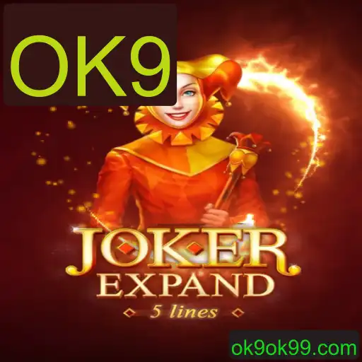 Explorando o Mundo do Jogo JokerExpand: Regras, Estratégias e Experiência de Jogo
