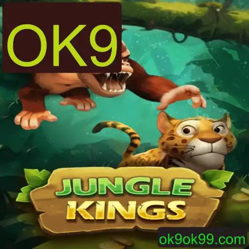Explorando o Fascinante Mundo de JungleKings e sua Jogabilidade Inovadora