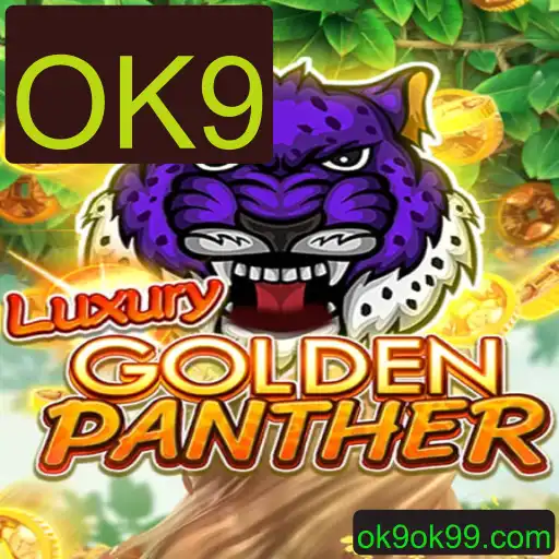 Explorando o Mundo de LUXURYGOLDENPANTHER: Um Jogo de Aventura Encantador