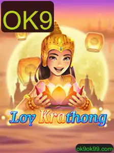 Descubra o Fascinante Jogo LoyKrathong