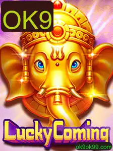 Explorando o Mundo Empolgante de LuckyComing: Um Mundo de Estratégia e Sorte