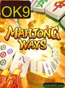 Explorando MahjongWays: Descubra as Regras e a Magia do Jogo com OK9