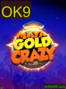 Descubra o Fascinante Mundo de MayaGoldCrazy