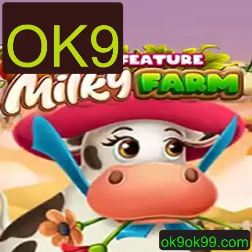 Explorando o Fascinante Universo de MilkyFarmBuyFeature