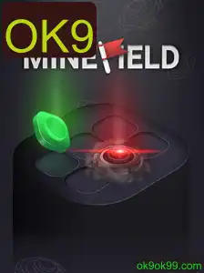 Explorando MineField: Um Mergulho no Desafio Estratégico com a Palavra-chave OK9
