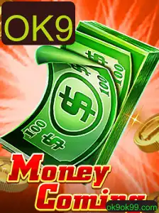 Explorando o Universo Empolgante de MoneyComing: Como Jogar e Regras Principais