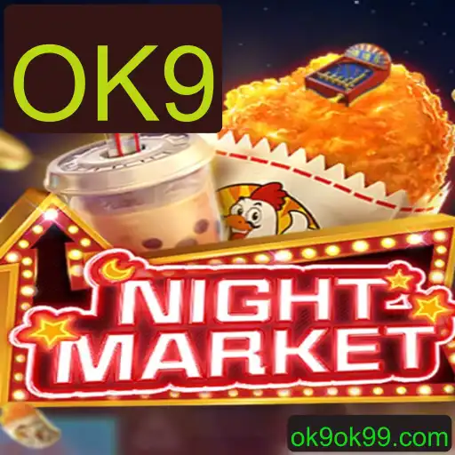Descubra o Fascinante Mundo do Jogo NIGHTMARKET