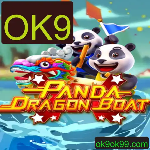 Explorando PANDADRAGONBOAT: O Emocionante Jogo Aquático em Expansão