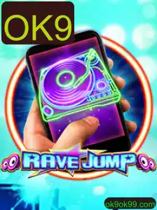 Explorando o Mundo de RaveJumpmobile: A Nova Sensação dos Jogos Mobile