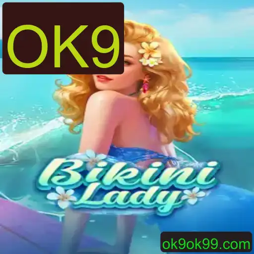 Explorando o Mundo de BikiniLady: O Jogo que Está Conquistando o Público