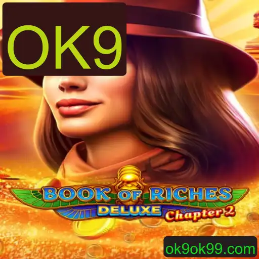 Explorando o Fascinante Mundo de BookofRichesDeluxeChapter2