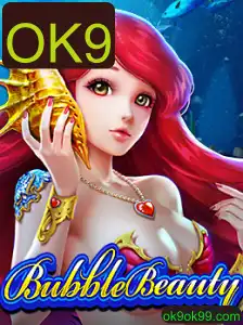 Desvendando o Fascínio de BubbleBeauty: O Novo Fenômeno dos Jogos