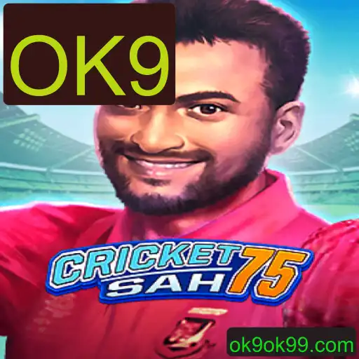 CricketSah75: Explorando o Novo Fenômeno do Jogo com OK9